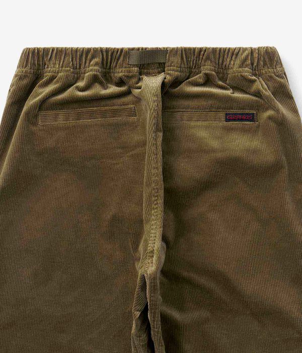 Gramicci Corduroy Pants (laurel)