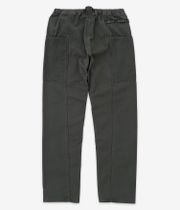 Gramicci Gadget Pantalones (smokey grey)