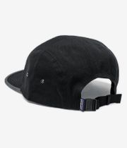 Patagonia Graphic Maclure Cap (black)
