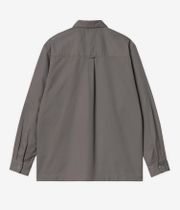 Carhartt WIP Craft Shirt (porphyry)