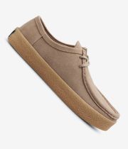 Last Resort AB VM006 Moc Buty (sand gum)