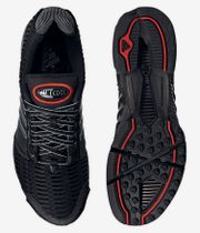 adidas Skateboarding Climacool 1 Buty (core black red black)