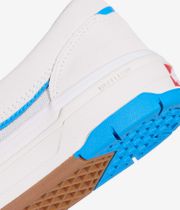Vans Skate Era Wafflecup Zapatilla (white blue)
