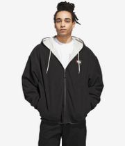 adidas Shmoo Rev Jas (alumina black)