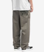Volcom Featured Artist Zephyr EW Pants (wintermoss)