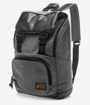 Volcom Charter Rucksack 20L (grey)