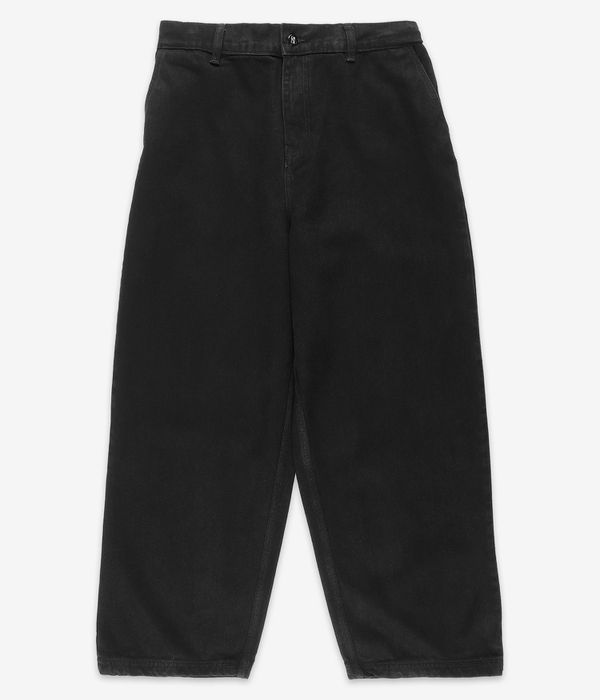 Poetic Collective Poet Denim Jeans (black)