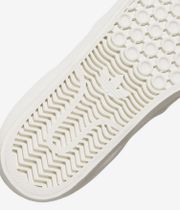 adidas Skateboarding Shmoofoil Slip RX Shoes (wonder alumina wonder sage cream)