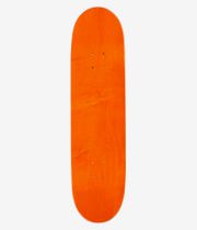 SOUR SOLUTION Tonnesen Rave Is Over 8.25" Planche de skateboard (multi)