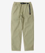 Gramicci Gramicci Pants (cactus pigment)