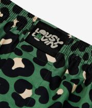 Lousy Livin Leroy Boxer (olive)