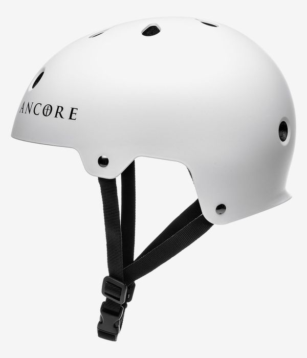 Ancore Prolight Helmet (white)
