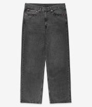 Levi's 565 '97 Loose Straight Jeans (cheers to that)
