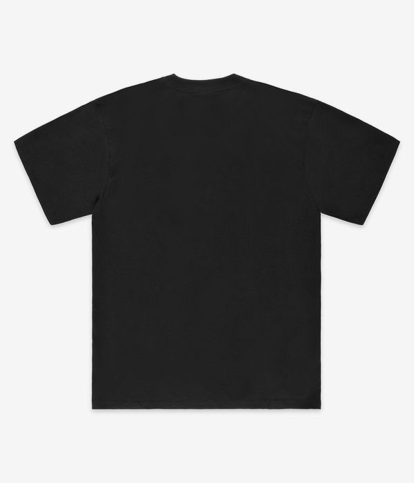 Creature Prequel T-Shirt (black)
