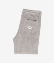 REELL Soft Shorts (light stone)