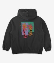 Volcom Radical Daze Hoodie women (black)