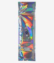 Girl x Hello Kitty & Friends Rainbow Geering 8" Deska do deskorolki (multi)