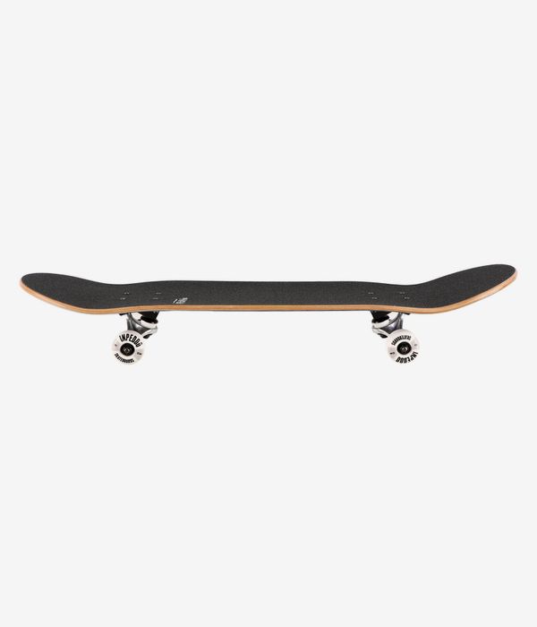 Inpeddo Forest 7.75" Board-Complète (blue)