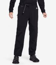 Nike ACG Logo Hose (black anthracite summit white)