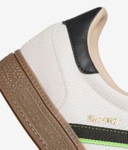 adidas Skateboarding Busenitz Vintage Chaussure (wonder alumina core black gum)