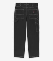 Dickies Garyville Jeans (black wash)