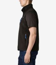 Patagonia Retro Pile Vest (black 263)