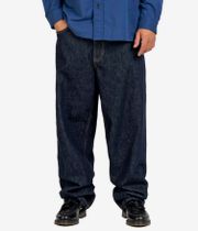 REELL Baggy Jeans (indigo deep)