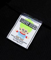 Carpet Company Cent T-Shirt (black)