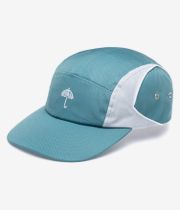 Hélas Compete Casquette (grey blue)