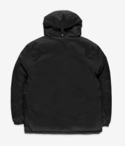 Dickies Plains Coat Jacket (black)
