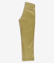 Dickies 874 Work Recycled Hose (green moss)