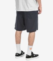 Element Chillin Travel Shorts (blue nights)