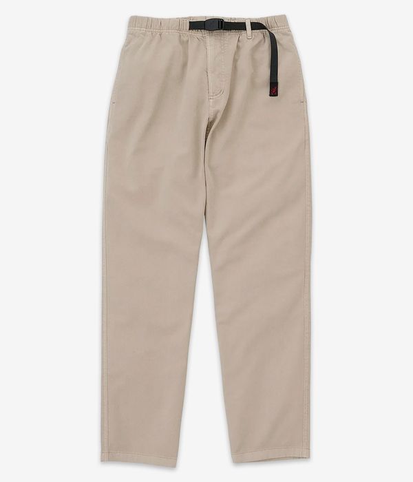 Gramicci Gramicci Pants (sand pigment)