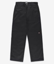 Dickies Storden Pantalones (black)