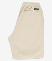 skatedeluxe Samurai Shorts (beige)