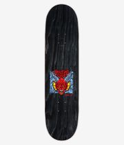 Santa Cruz x Stranger Things Hellfire Club 8.25" Skateboard Deck (multi)