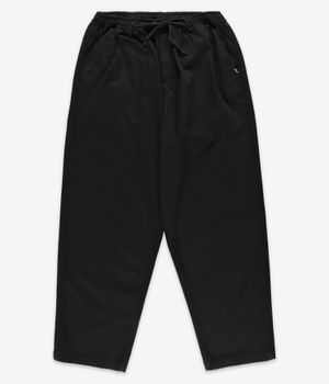 REELL Reflex Meadow Pants (always black)