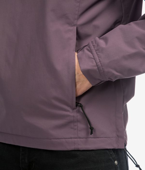 Carhartt WIP W' Nimbus Pullover Winter Jas women (phiox)