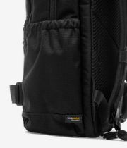 Vans Van Doren Plecak 25L (black)