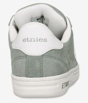 Etnies Locut Zapatilla (sage)