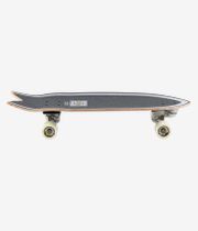YOW Coxos 31" (78,7cm) Surfskate Cruiser