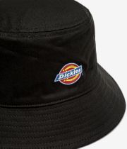 Dickies Stayton Bucket Cappello (black)