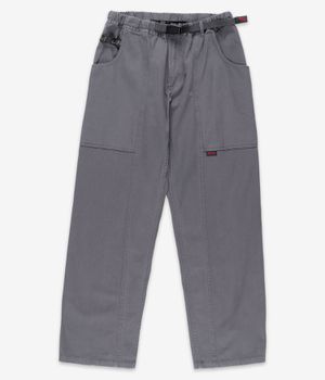 Gramicci Gadget Pants (fossil grey pigment)
