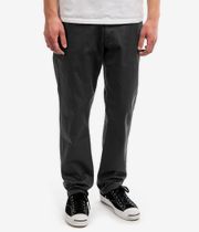 REELL Regular Flex Chino Pantalones (dark grey)