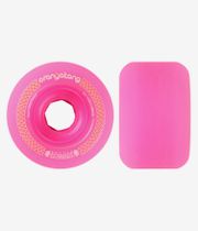Orangatang Beefcake Wheels (pink) 73 mm 83A 4 Pack