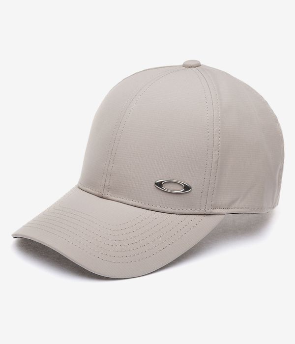 Oakley Essential Metal 25.0 Cap (lunar)
