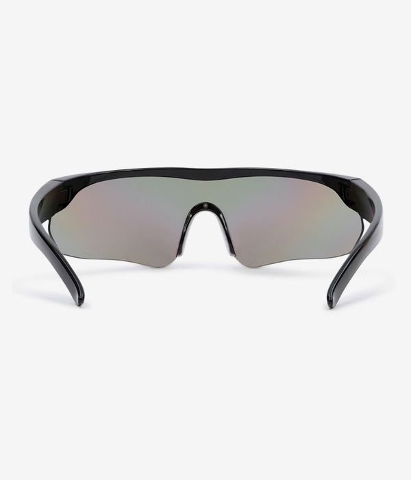 Vans Surfside Sunglasses (black)