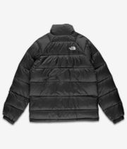 The North Face Hydrenalite Down Jas (tnf black)