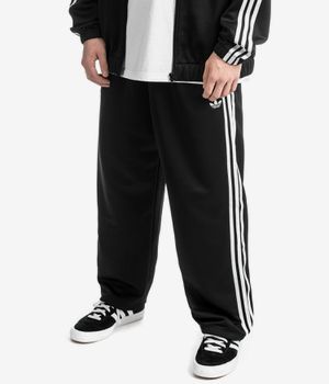 adidas Superfire Track Spodnie (black)