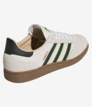adidas Skateboarding Busenitz Vintage Chaussure (wonder alumina core black gum)
